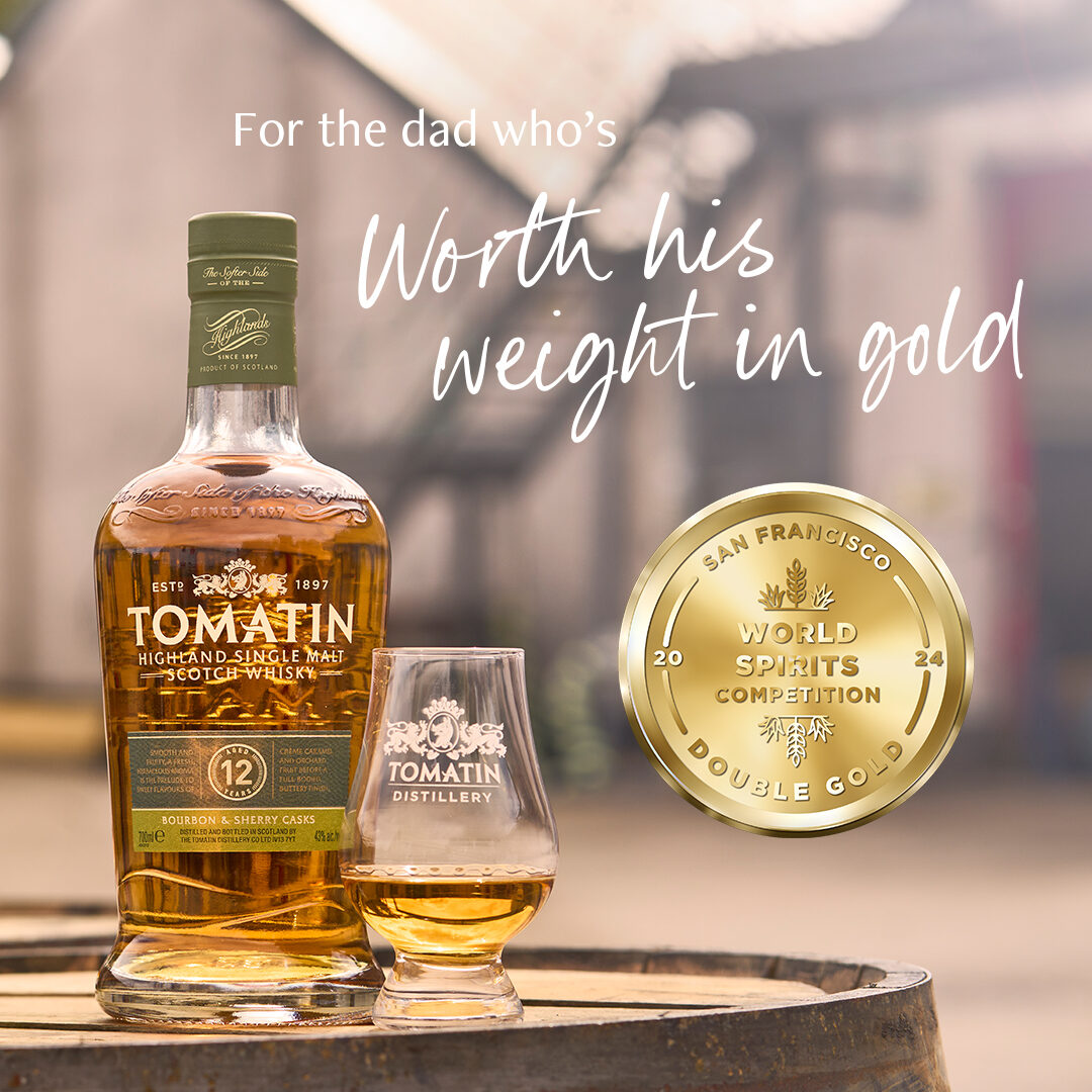 07 - Tomatin 12YO  - Square - Fathers Day Option 2.jpg